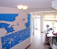 Aparthotel Gioia