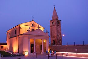 Aparthotel Gioia