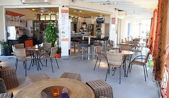 Aparthotel Gioia