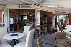 Aparthotel Gioia