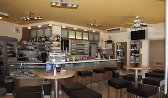 Aparthotel Gioia