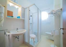 Aparthotel Gioia