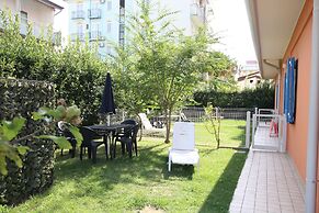 Aparthotel Gioia