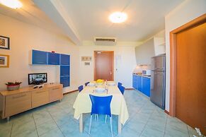 Aparthotel Gioia