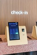 Citybox Oslo