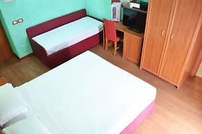 Guest House Masterintrastevere