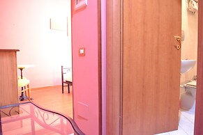 Guest House Masterintrastevere