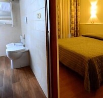 Guest House Masterintrastevere