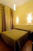 Guest House Masterintrastevere