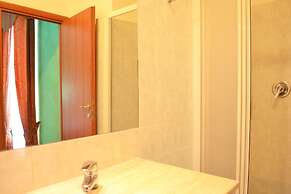 Guest House Masterintrastevere