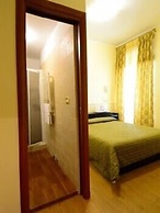 Guest House Masterintrastevere