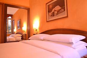 Guest House Masterintrastevere