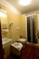 Guest House Masterintrastevere