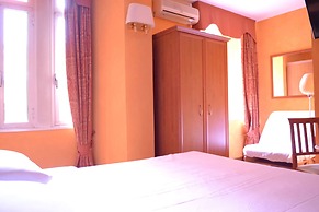 Guest House Masterintrastevere