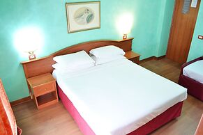 Guest House Masterintrastevere