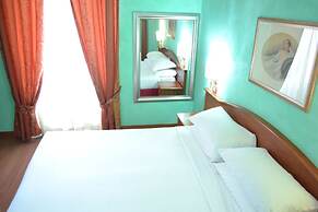 Guest House Masterintrastevere