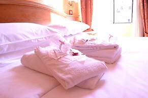 Guest House Masterintrastevere