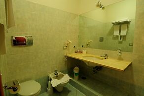 Guest House Masterintrastevere