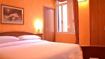 Guest House Masterintrastevere