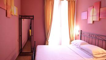 Guest House Masterintrastevere