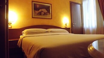 Guest House Masterintrastevere