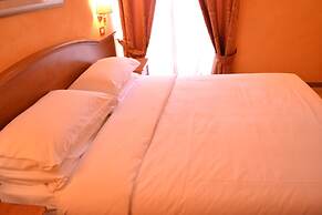 Guest House Masterintrastevere