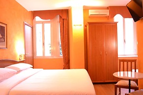 Guest House Masterintrastevere