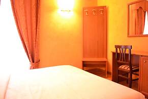 Guest House Masterintrastevere