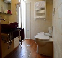 Guest House Masterintrastevere