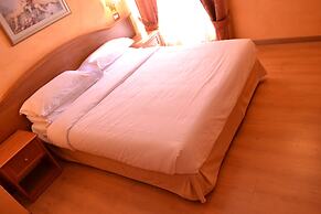 Guest House Masterintrastevere