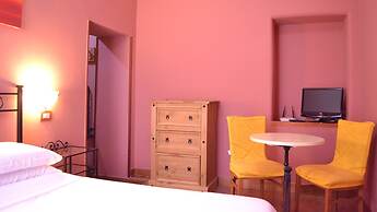 Guest House Masterintrastevere