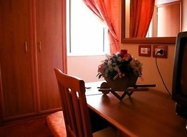 Guest House Masterintrastevere