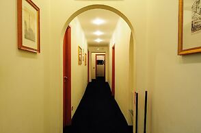 Guest House Masterintrastevere