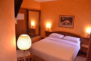 Guest House Masterintrastevere