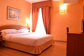 Guest House Masterintrastevere