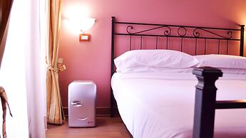 Guest House Masterintrastevere