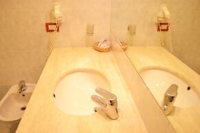 Guest House Masterintrastevere