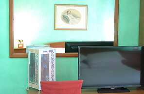 Guest House Masterintrastevere