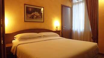 Guest House Masterintrastevere