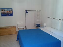 Bed & Breakfast Caravaggio