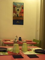 Bed & Breakfast Caravaggio