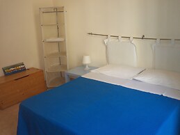 Bed & Breakfast Caravaggio