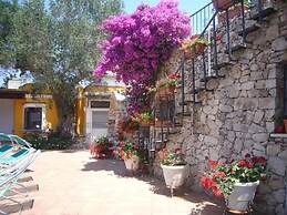 Villa Vacanze Paradiso