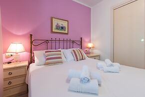 Villa Vacanze Paradiso