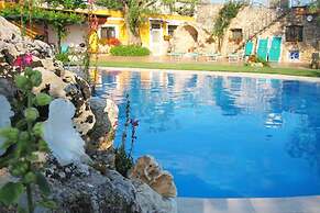 Villa Vacanze Paradiso