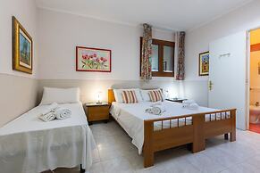 Villa Vacanze Paradiso