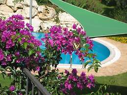 Villa Vacanze Paradiso
