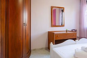 Villa Vacanze Paradiso