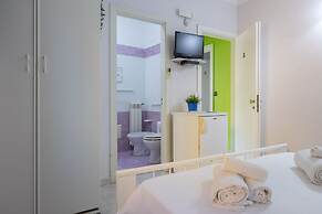 Villa Vacanze Paradiso