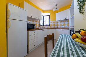 Villa Vacanze Paradiso